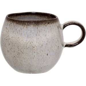Bloomingville Sandrine Tassen-Set - Becher Bloomingville Sandrine Tassen-Set - Becher
