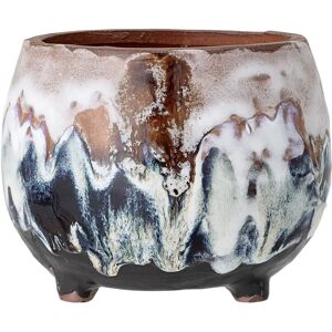 Bloomingville Model 82047415 Indoor Planter - Planter Bloomingville Model 82047415 Indoor Planter - Planter