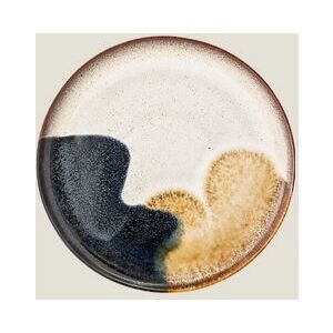 Bloomingville Jules Decorative Dish - Ceramic Collection Bloomingville Jules Decorative Dish - Ceramic Collection