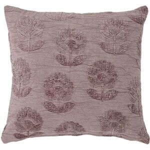 Bloomingville Cojín Sofia - Algodón 50x50 cm - Tipo de producto Bloomingville Cojín Sofia - Algodón 50x50 cm - Tipo de producto