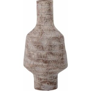 Creative Collection Saku Vase - Keramisk dekorativ vase for naturlige grener Creative Collection Saku Vase - Keramisk dekorativ vase for naturlige grener