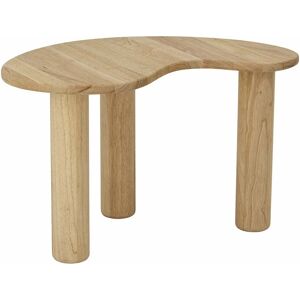 Bloomingville Luppa Gummitre Kaffebord - Sofa- eller Sidebord Bloomingville Luppa Gummitre Kaffebord - Sofa- eller Sidebord
