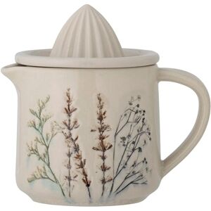 Bloomingville Bea Sitruspresser - Naturlig Bloomingville Bea Sitruspresser - Naturlig