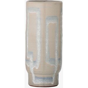 Bloomingville Vefa Beiget koristelasi - Kuville kuivatuoreille Bloomingville Vefa Beiget koristelasi - Kuville kuivatuoreille