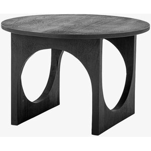 Bloomingville Ulrike Sofabord - Svart - Sofabord Bloomingville Ulrike Sofabord - Svart - Sofabord