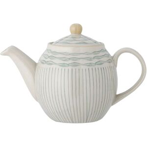 Bloomingville Maple Teapot - Teapot Bloomingville Maple Teapot - Teapot