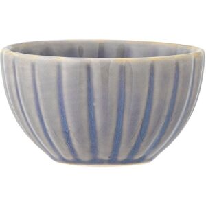 Bloomingville - Latina Bowl 165 ml - Bowl Bloomingville - Latina Bowl 165 ml - Bowl