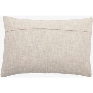 Bloomingville Lexi Flerfarget Dekorativ Pute - HomeRoom Bloomingville Lexi Flerfarget Dekorativ Pute - HomeRoom