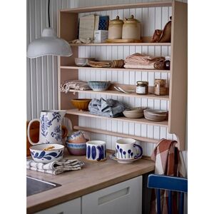 Bloomingville Lampschirm Garner - 82060841 - Lampenschirm Bloomingville Lampschirm Garner - 82060841 - Lampenschirm