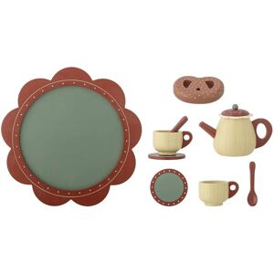 Bloomingville Mini Bette Lekesett - Set Bloomingville Mini Bette Lekesett - Set