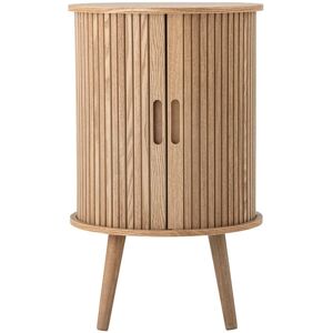 Bloomingville Salentoskap - Natur - Skandinavisk Design Bloomingville Salentoskap - Natur - Skandinavisk Design