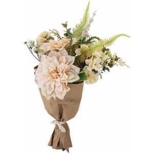 Bloomingville Glow Plantă Artificială de Interior - Flori Artificiale Bloomingville Glow Plantă Artificială de Interior - Flori Artificiale