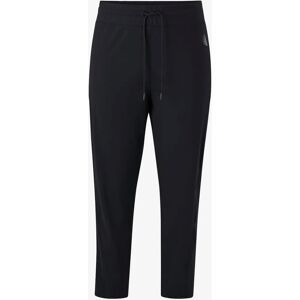 Zizzi - Treningstights aNanna 7/8 Pockets - Svart 42/44 Zizzi - Treningstights aNanna 7/8 Pockets - Svart 42/44