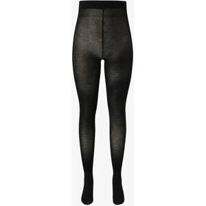Zizzi Modell 44/46 Store Størrelser Tights Ull Zizzi Modell 44/46 Store Størrelser Tights Ull