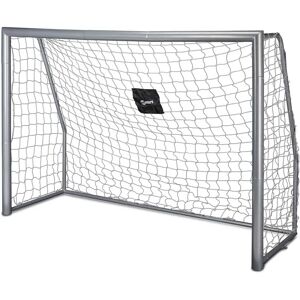 ET Toys Forza Jalkapallomaali 240 x 160cm - Jalkapallomaali ET Toys Forza Jalkapallomaali 240 x 160cm - Jalkapallomaali