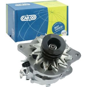 HC-CARGO 114288 - Driedelige generator HC-CARGO 114288 - Driedelige generator