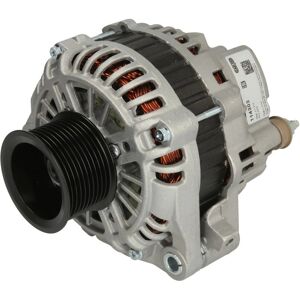 HC-CARGO Generator - 114303 - Kolmivaihegeneraattori HC-CARGO Generator - 114303 - Kolmivaihegeneraattori