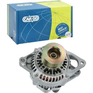 HC-CARGO 114405 Generatore trifase - Generatore HC-CARGO 114405 Generatore trifase - Generatore