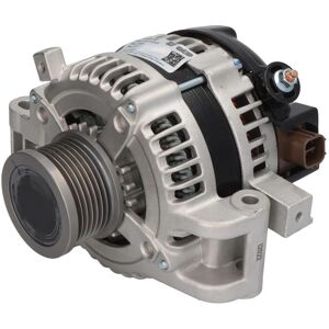 HC-CARGO 114410 Driedelige generator - Generator HC-CARGO 114410 Driedelige generator - Generator