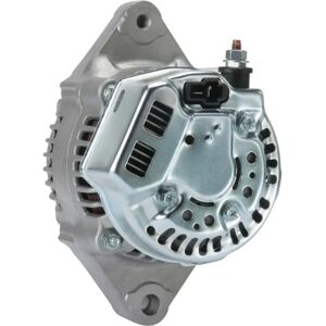 HC-CARGO 114411 Generatore trifase - Generatore HC-CARGO 114411 Generatore trifase - Generatore