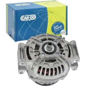 HC-CARGO 114663 Trefasgenerator - Generator HC-CARGO 114663 Trefasgenerator - Generator