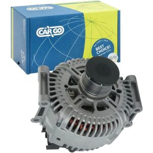 HC-CARGO 114832 Generatore trifase - Generatore HC-CARGO 114832 Generatore trifase - Generatore