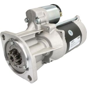 HC-CARGO 114875 Motorino di avviamento - Starter HC-CARGO 114875 Motorino di avviamento - Starter