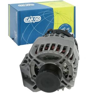 HC-CARGO 115308 - Generatore trifase HC-CARGO 115308 - Generatore trifase