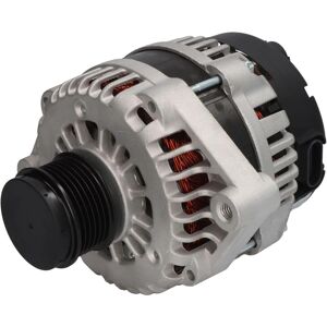HC-CARGO 115380 - Driedelige generator HC-CARGO 115380 - Driedelige generator
