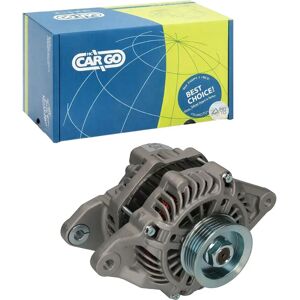 HC-CARGO 115441 Kolmitasogeneraattori - Teho, 5 urat, 14V HC-CARGO 115441 Kolmitasogeneraattori - Teho, 5 urat, 14V
