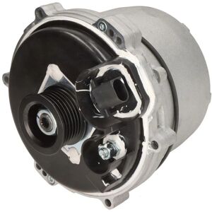 HC-CARGO 115473 - Driedelige generator HC-CARGO 115473 - Driedelige generator