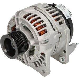 HC-CARGO 115621 Generator - 6 Groeven HC-CARGO 115621 Generator - 6 Groeven