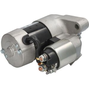 HC-CARGO 115686 Startmotor - starter motor HC-CARGO 115686 Startmotor - starter motor