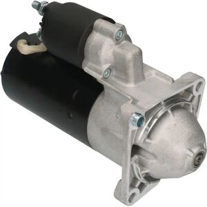 HC-CARGO 115717 Arrancador - Starter HC-CARGO 115717 Arrancador - Starter