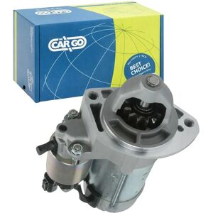 HC-CARGO 115729 Starttimoottori - starter motor HC-CARGO 115729 Starttimoottori - starter motor