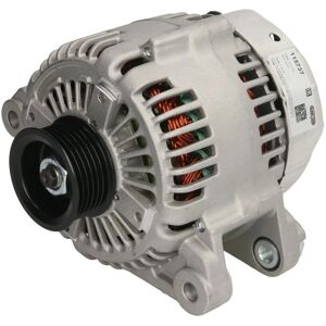 HC-CARGO 115737 - Generatore trifase 130A 14V HC-CARGO 115737 - Generatore trifase 130A 14V