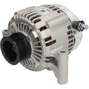 HC-CARGO Driefasige generator - 115789 HC-CARGO Driefasige generator - 115789