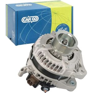 HC-CARGO 115836 Trefasgenerator - Generator HC-CARGO 115836 Trefasgenerator - Generator