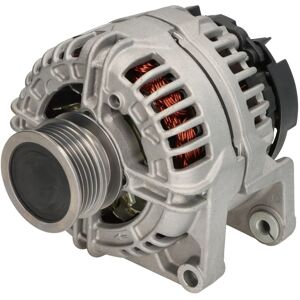 HC-CARGO Generator 115843 - Generator HC-CARGO Generator 115843 - Generator