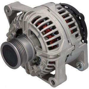 HC-CARGO 115846 Generador trifásico - Generador HC-CARGO 115846 Generador trifásico - Generador