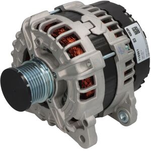 HC-CARGO 115901 Drieling generator - Generator HC-CARGO 115901 Drieling generator - Generator