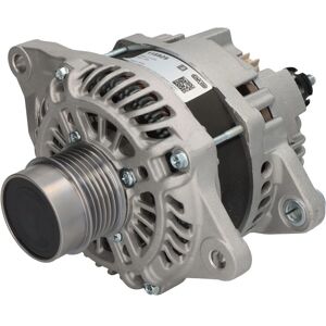 HC-CARGO Generator - 115925 - Driefasig, 14V, 6 groeven HC-CARGO Generator - 115925 - Driefasig, 14V, 6 groeven