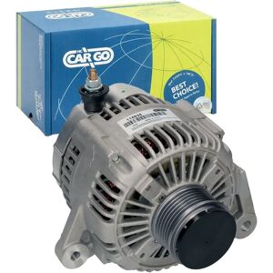 HC-CARGO 115935 - Trefasigenerator HC-CARGO 115935 - Trefasigenerator