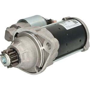 HC-CARGO 115945 Automaattinen käynnistin - Starter HC-CARGO 115945 Automaattinen käynnistin - Starter