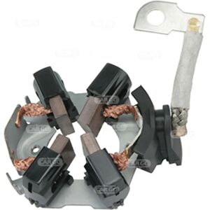 HC-CARGO F032333971 - Borstelhouder HC-CARGO F032333971 - Borstelhouder