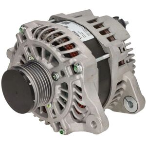 HC-CARGO 116033 Driedelige generator - Generator HC-CARGO 116033 Driedelige generator - Generator