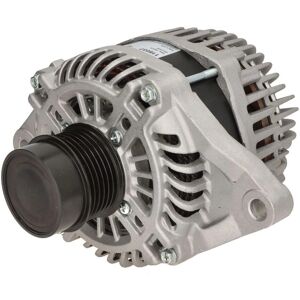 HC-CARGO 116037 Trefasig generator HC-CARGO 116037 Trefasig generator