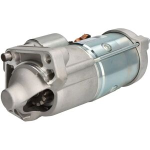 HC-CARGO 116088 Starter - Startmotor HC-CARGO 116088 Starter - Startmotor