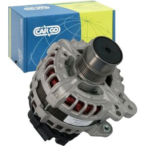 HC-Cargo F032116298 - Laturi HC-Cargo F032116298 - Laturi