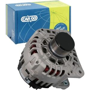 HC-CARGO 116325 - Generator HC-CARGO 116325 - Generator